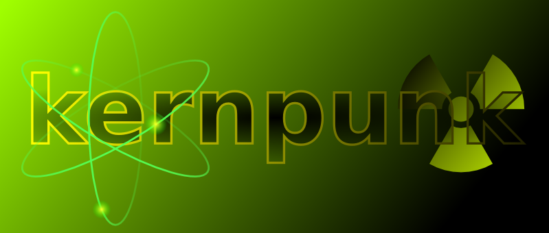 Kernpunk